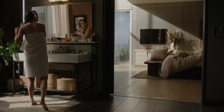 Jennifer Aniston feet photo thumbnail