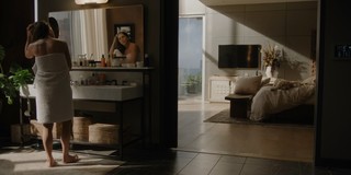 Jennifer Aniston feet photo thumbnail