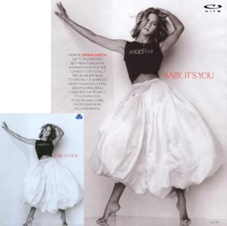 Jennifer Aniston feet photo thumbnail