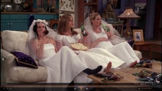 Jennifer Aniston feet photo thumbnail