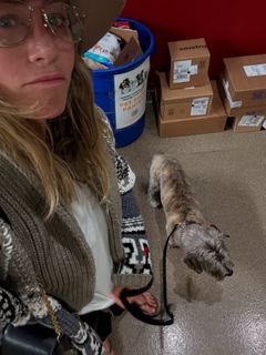 Jennifer Aniston feet photo thumbnail