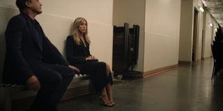 Jennifer Aniston feet photo thumbnail