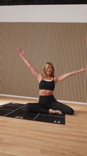 Jennifer Aniston feet photo 9