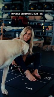 Jennifer Aniston feet photo 8