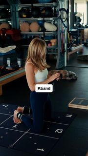 Jennifer Aniston feet photo 5