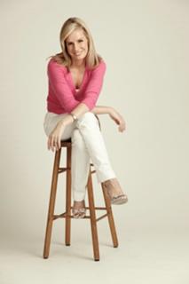 Jennifer Ashton feet photo 14