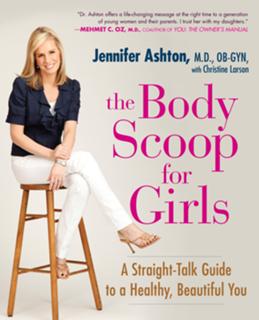 Jennifer Ashton feet photo 1