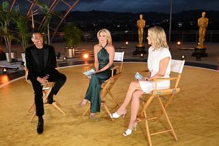 Jennifer Ashton feet photo 14