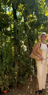 Jennifer Ashton feet photo 2
