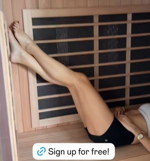 Jennifer Ashton feet photo 10