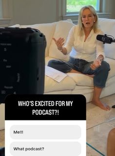 Jennifer Ashton feet photo 3