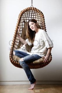 Jennifer Carpenter feet photo thumbnail