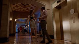 Jennifer Carpenter feet photo thumbnail