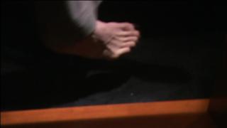 Jennifer Carpenter feet photo thumbnail