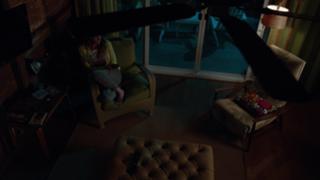 Jennifer Carpenter feet photo thumbnail