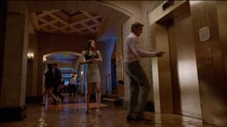 Jennifer Carpenter feet photo thumbnail