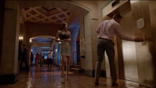 Jennifer Carpenter feet photo thumbnail