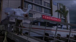 Jennifer Carpenter feet photo thumbnail
