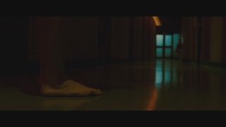 Jennifer Carpenter feet photo thumbnail
