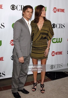 Jennifer Carpenter feet photo thumbnail