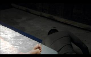Jennifer Carpenter feet photo thumbnail