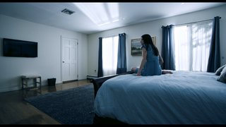 Jennifer Carpenter feet photo thumbnail