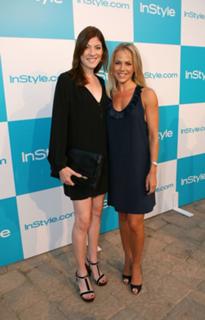 Jennifer Carpenter feet photo thumbnail