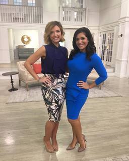 Jennifer Coffey feet photo thumbnail