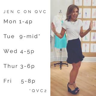 Jennifer Coffey feet photo thumbnail