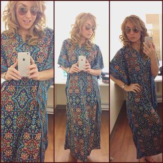 Jennifer Coffey feet photo thumbnail