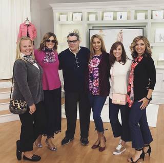 Jennifer Coffey feet photo thumbnail