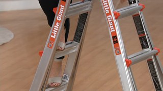 Jennifer Coffey feet photo thumbnail