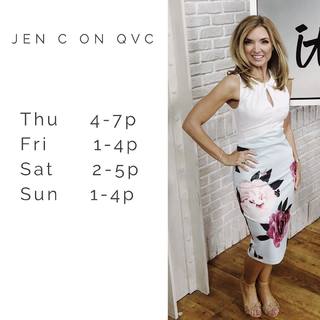 Jennifer Coffey feet photo thumbnail