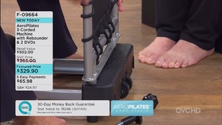 Jennifer Coffey feet photo thumbnail