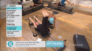 Jennifer Coffey feet photo thumbnail