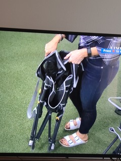 Jennifer Coffey feet photo thumbnail