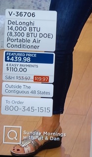 Jennifer Coffey feet photo thumbnail