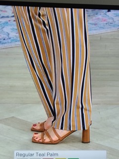 Jennifer Coffey feet photo thumbnail