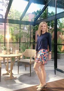 Jennifer Coffey feet photo thumbnail