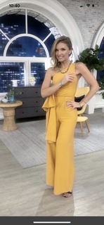 Jennifer Coffey feet photo thumbnail