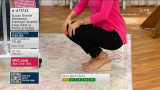 Jennifer Coffey feet photo thumbnail