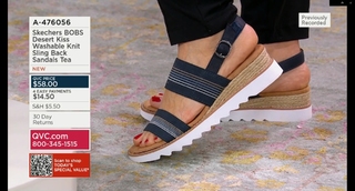 Jennifer Coffey feet photo thumbnail