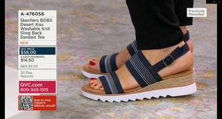 Jennifer Coffey feet photo thumbnail