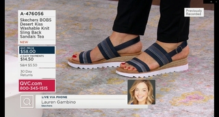 Jennifer Coffey feet photo thumbnail