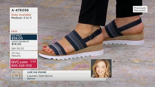 Jennifer Coffey feet photo thumbnail