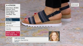 Jennifer Coffey feet photo thumbnail