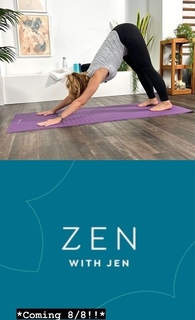 Jennifer Coffey feet photo thumbnail