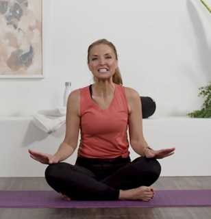 Jennifer Coffey feet photo thumbnail