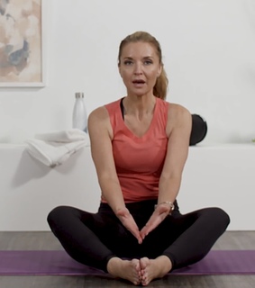 Jennifer Coffey feet photo thumbnail