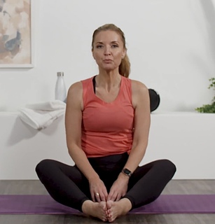 Jennifer Coffey feet photo thumbnail